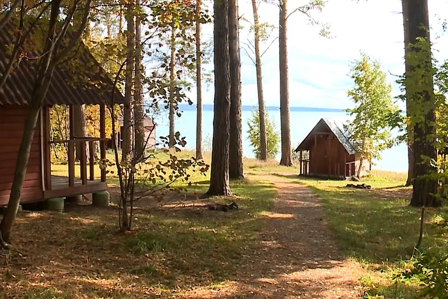 Фото Бастрыкин решил разобраться в деле новосибирца, которого трижды признали невиновным в убийстве 4 - Сиб.ФМ Фото Бастрыкин решил разобраться в деле новосибирца, которого трижды признали невиновным в убийстве 4